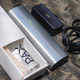 Illustration for article titled Pax 2 Vaporizer Review: Its Like Smoking In the Future